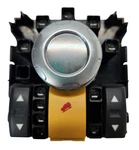 Range Rover Sport L320 Terrain Suspension Ride Height Switch YUD501710 Oem. Fixed Price $90.10.