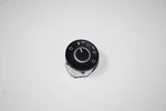 03-07 Vw Touareg Active Suspension Leveling Dial Switch 7L6927135D. Fixed Price $39.00.