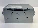 2010-2012 Nissan Murano Radio Receiver Am-fm Player Cd Unit Assembly 2591A-ZX77D. Fixed Price $54.99.