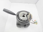 2011-2013 Chrysler 300 Multifunction Switch W/ Shroud Cover Oem 1JH93DX9AE. Fixed Price $225.00.