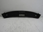 1998 2000 W170 Mercedes SLK230 Headliner Roof Trim Map Light Molding Cover Visor. Fixed Price $56.99.
