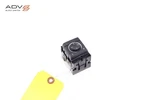 2015 - 2017 Lexus NX200T NX300H Front Left Door Outer Mirror Control Switch Oem. Fixed Price $69.99.