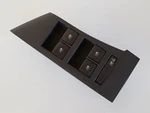 12-14 Buick Verano 20912823 Drivers Side Left Master Window Switch Oem. Fixed Price $39.16.