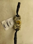 04 05 06 Toyota Solara Sle Column Switch Turn And Wiper. Fixed Price $79.99.