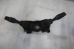 2015 Lexus IS250 F Sport Sedan Steering Column Switches Wiper Turn Signal. Fixed Price $60.40.
