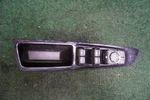2019 Ford Edge Driver Side Window Switch Oem GT4T14540BAW. Fixed Price $26.40.