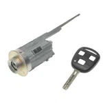 Ignition Lock Cylinder Standard US-401L. Fixed Price $286.15.