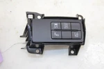 2016-2017 Mazda MX-5 Miata Traction / Blindspot Switch DC1L66170 Oem EM67. Fixed Price $60.00.