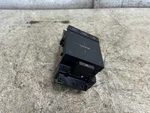 2022 Lexus GX460 Oem Menu Navigation Control Part Number 8478060060. Fixed Price $439.95.
