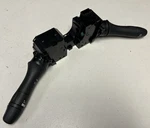 2013-2020 Infiniti QX60 JX35 Wiper Headlight Multi Function Switch 255603JA2E. Fixed Price $39.00.