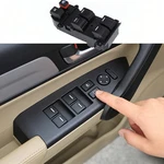 For 06-11 Honda Civic 1.8L 2.0L Switch Master Auto Window Control 35750-SNA-A13. Fixed Price $18.99.