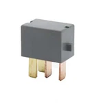 Starter Relay Standard RY737T. Fixed Price $13.75.
