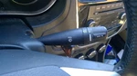Column Switch Intermittent Wiper Front Only Fits 07-11 Wrangler 264284. Fixed Price $63.99.
