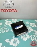 05-06 Toyota Scion Xa Xb Amplifier Assembly A/c Control Module 88650-52440 Oem. Fixed Price $249.99.