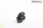 2021-2026 Volkswagen Jetta Rear Left Side Door Window Control Switch Oem. Fixed Price $34.99.