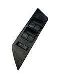 2011-14 Ford Edge Driver Side Power Window Switch BT4T-14540-AA. Fixed Price $37.01.