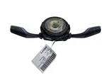 2017-2023 Tesla Model M3 Wiper Turn Signal Headlight Flasher Combo Switch. Fixed Price $134.57.