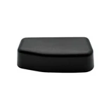 A1248211658 Mercedes W124 Power Seat Switch Control Knob Button Right Genuine Nw. Fixed Price $34.93.