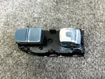 19-23 Genesis G70 Front Right Pass Door Unlock & Window Control Switch Oem. Fixed Price $55.00.