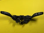 2015-2017 Hyundai Sonata Turn Signal Wiper Combination Switch 93401-C2500 Oem. Fixed Price $77.89.
