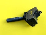 2003-2006 Ford Expedition Turn Signal Wiper Control Switch Oem 5L2T-13K359-AAW. Fixed Price $33.25.