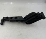 2010-2012 Audi A5 Master Power Window Switch Oem B03B45040. Fixed Price $29.59.