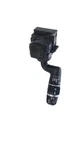 11-16 Land Rover Sport L320 Steering Column Wiper Control Switch Oem. Fixed Price $33.99.