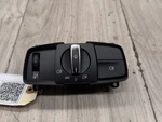 2014-2020 Bmw 440I F36 Headlight Switch 6847506. Fixed Price $35.95.