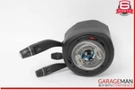 12-20 Mercedes R172 SLK250 SLK350 Steering Column Switches 1729005304 Oem. Fixed Price $128.00.