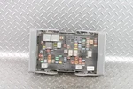 10-14 Yukon 6.2L Motor Engine Fuse Relay Power Distribution Box Housing Oem Wty. Fixed Price $106.99.