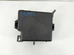 2017-2019 Kia Soul Relay Module 91950-B2330 V4ANF. Fixed Price $44.38.