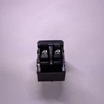 Driver Master Power Window Switch Fits 00-05 Pontiac Montana A1-175568. Fixed Price $26.69.