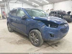 Front Door Switch Driver's Hydrogen Fcv Master Fits 10-16 Tucson 2720479. Fixed Price $97.00.