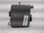 2017 Hyundai Santa Fe Relay Module NX15Z. Fixed Price $45.18.