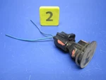 2003-2010 04 05 06 07 08 09 Dodge Ram Battery Temp Sensor Pigtail Wire Plug. Fixed Price $8.99.