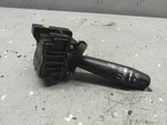 03 04 05 06 07 Saturn Ion Oem Windshield Wiper Switch Lever 22734362. Fixed Price $18.00.