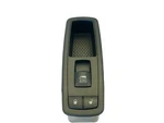 Passenger Window Switch 2016-18 Dodge Ram 1500 2500 3500 19+ Classic 68275823AC. Fixed Price $21.99.