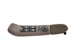 SUBCHEV15 1999 Front Door Switch 591112. Fixed Price $80.00.