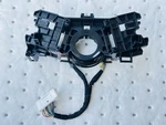 2018-2023 Toyota Camry Steering Column Combination Switch Housing Bracket Oem. Fixed Price $52.20.