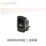 2004-2010 Bmw X3 Window Switch 9113773. Fixed Price $9.49.