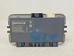 2015 Bmw 7-SERIES Footwell Light Control Module Unit Assembly Oem LOT2715. Fixed Price $49.00.