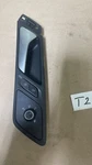 2011-2018 Volkswagen Jetta Driver Left Door Master Power Window Switch T2 Oem. Fixed Price $35.00.