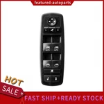 Power Door Switch Fit For Window 68110872AA Chrysler Town & Country 2012-2016 Us. Fixed Price $30.27.