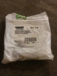 924-710, Dorman Ignition Lock Cylinder Assembly. 2004 Ford Expedition. Q5. Fixed Price $40.00.