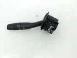 2024-2025 Buick Envista Windshield Wiper Column Combo Switch 42750771. Fixed Price $59.85.