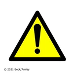Beck Arnley Turn Signal Switch For Nissan 201-1897. Fixed Price $76.25.