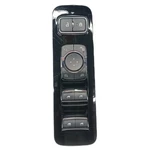 2020-2021 Lincoln Aviator Driver Master Window Switch Front Door Oem. Fixed Price $149.99.