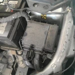 Fuse Box Engine Id PZ1T-14D068-NAB Fits 23-25 Escape 757436. Fixed Price $129.90.