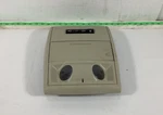 2011-2020 Dodge Grand Caravan Front Mini Console Without Sunroof Oem.. Fixed Price $52.49.