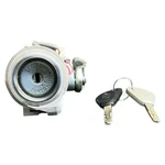 2009 Subaru Impreza Ignition Switch Assembly W/ Key 08 Oem. Fixed Price $99.99.